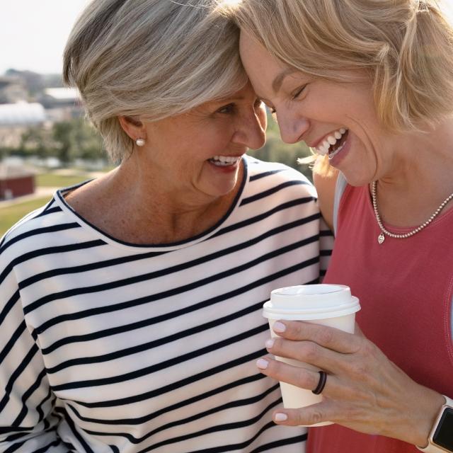 Universal life insurance