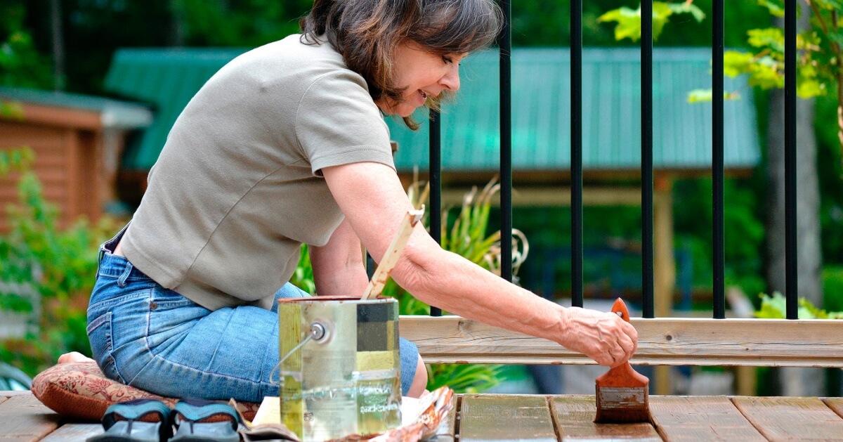 Lockedin Retirement Fund (LRIF)