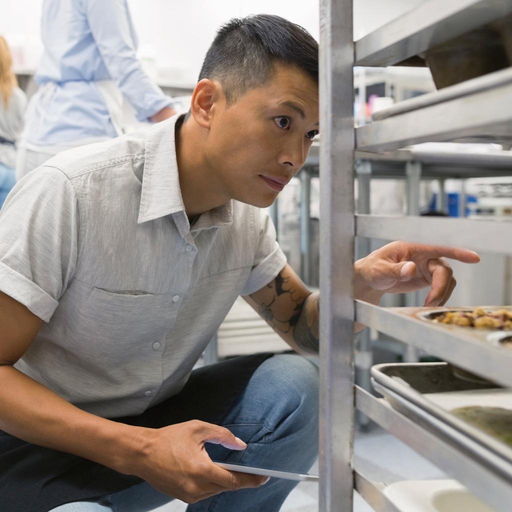 Businessowned disability insurance