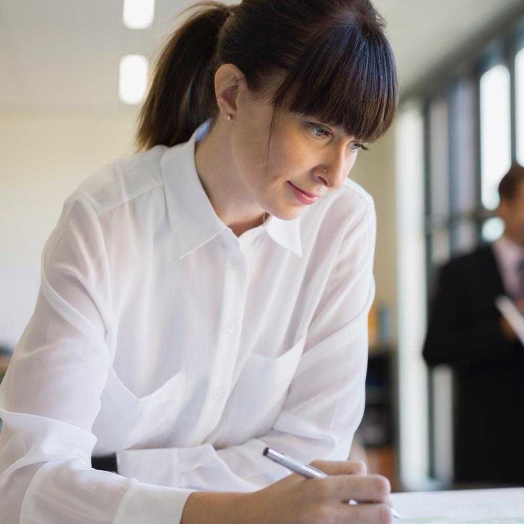 Businessowned disability insurance