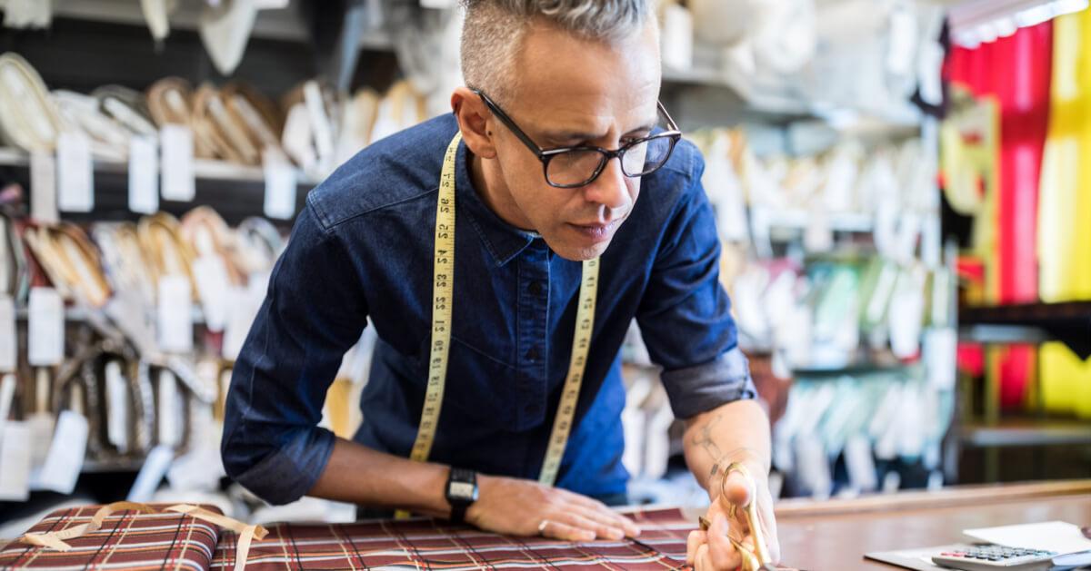 Voluntary retirement savings plan (VRSP)