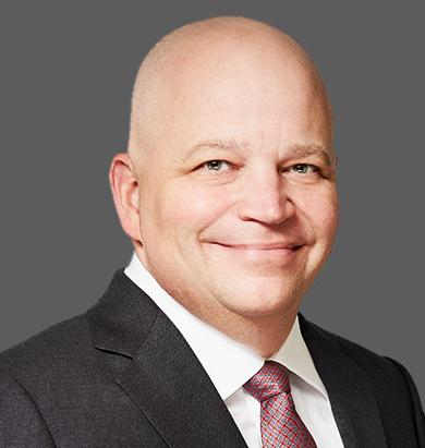 Jon Nielsen