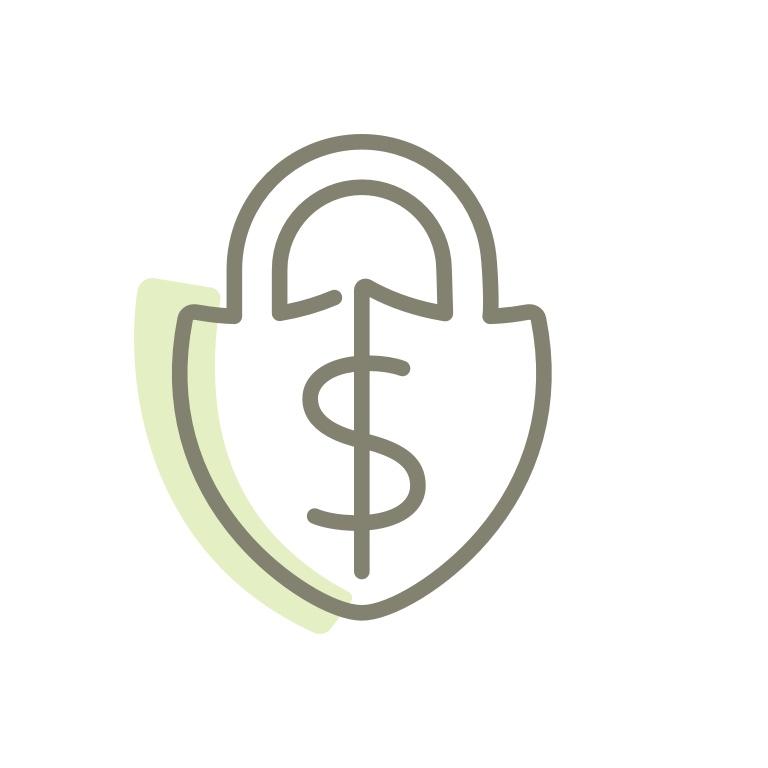 Advisor sign-in