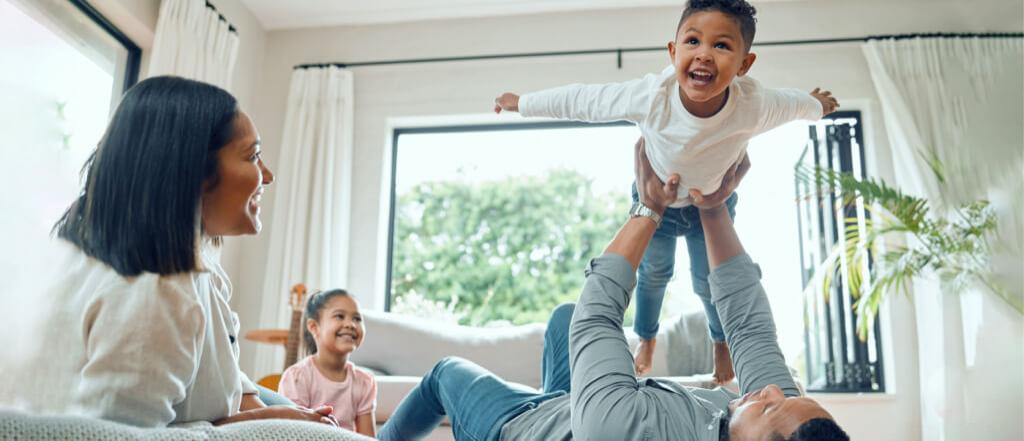 What Is employee life insurance? What Is employee life insurance?