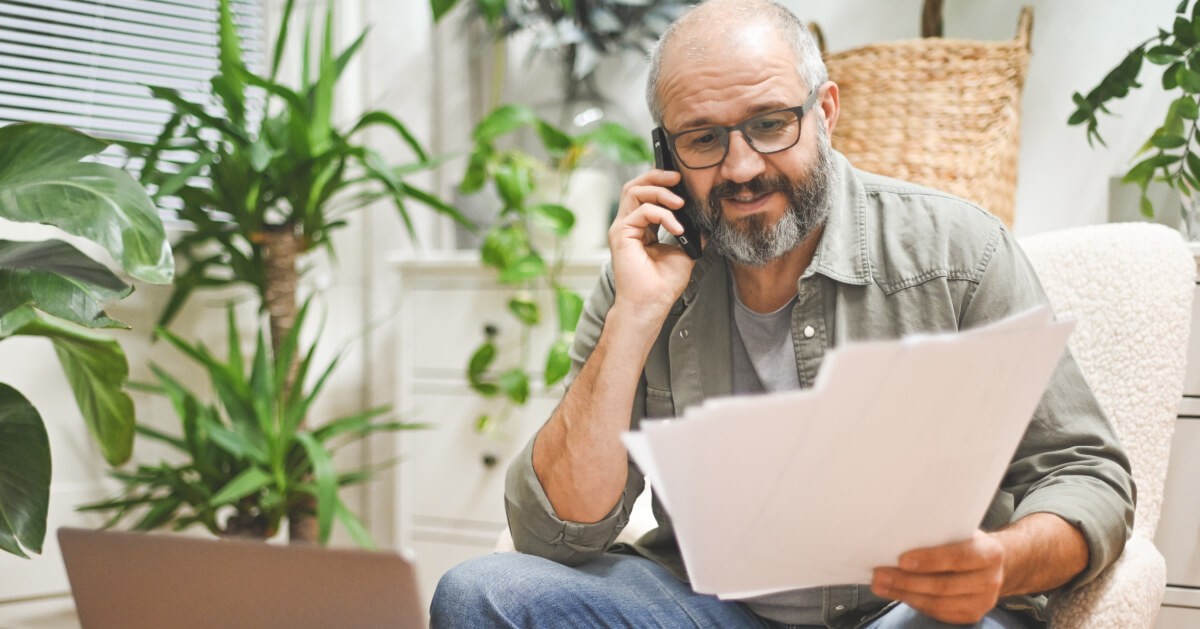 How long does an executor have to settle an estate?