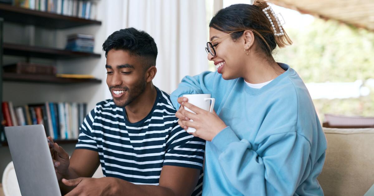 Adding a spouse or common law partner to your benefits