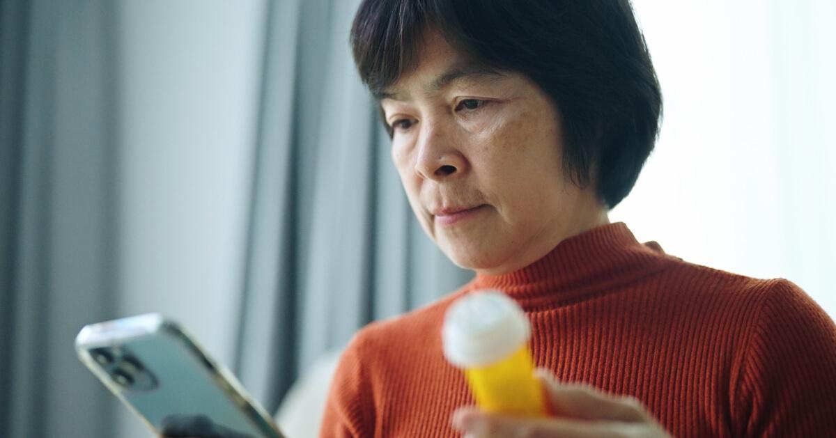 What is a drug formulary?