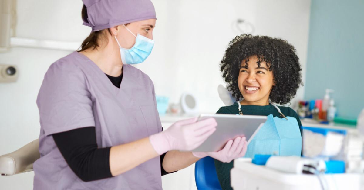 What is a waiting period for health insurance?