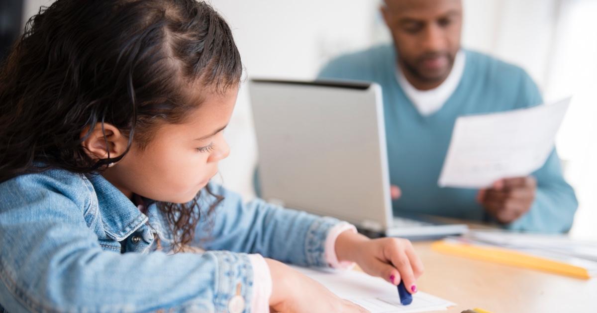 How much disability insurance do I need?