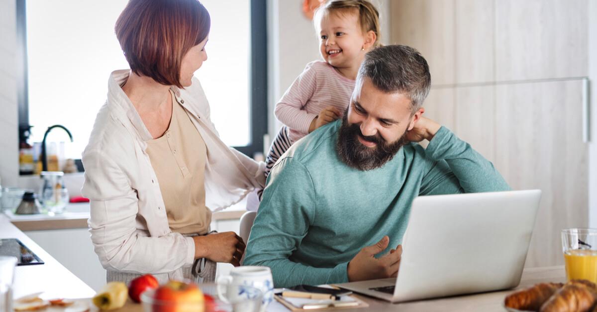 what-happens-when-my-term-life-insurance-expires