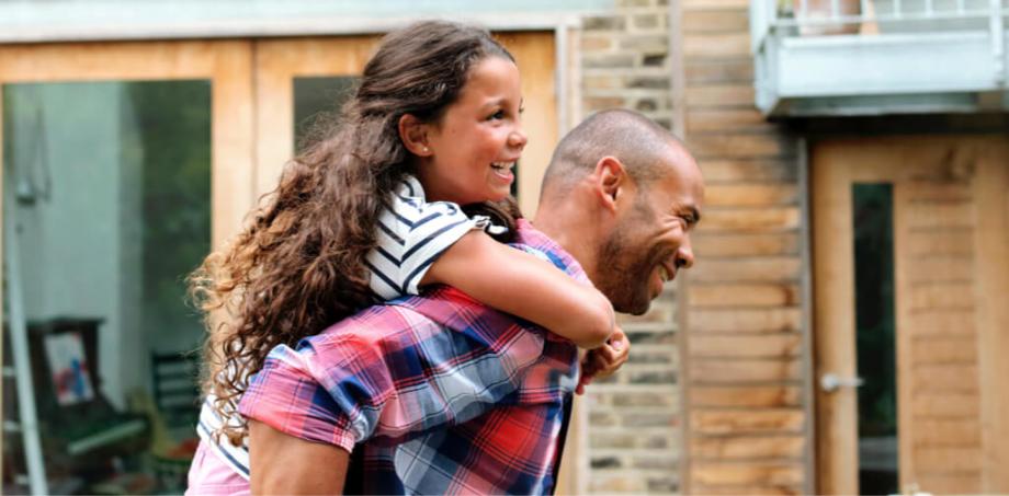 How does term life insurance coverage work?