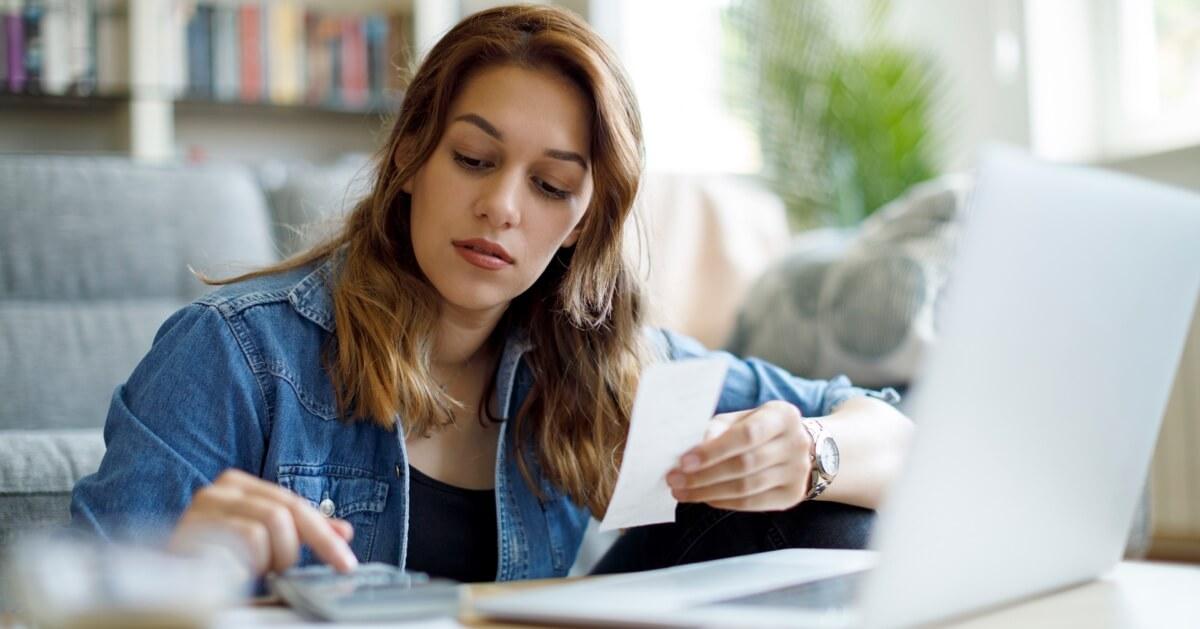 How to prepare financially for a recession How To Prepare For A Financial Recession Effectively