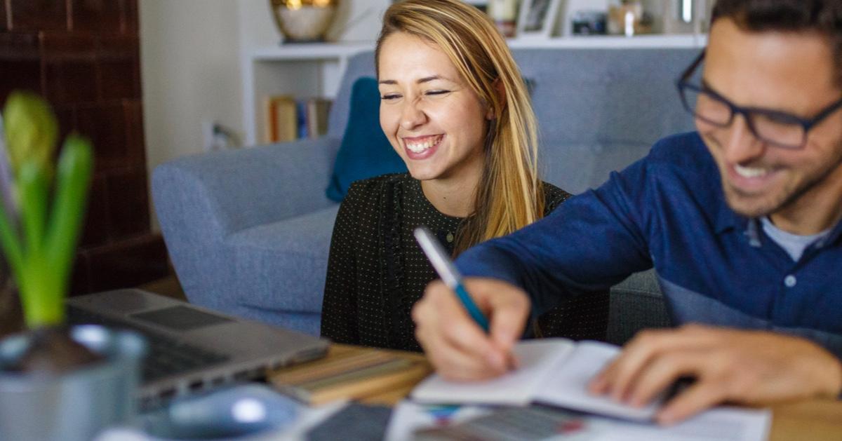 How to write a will