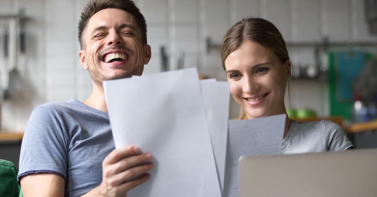 what is the difference between spouse and common law partner