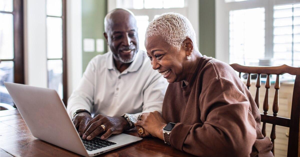 RRSP Withdrawal Rules rrsp-withdrawal-rules