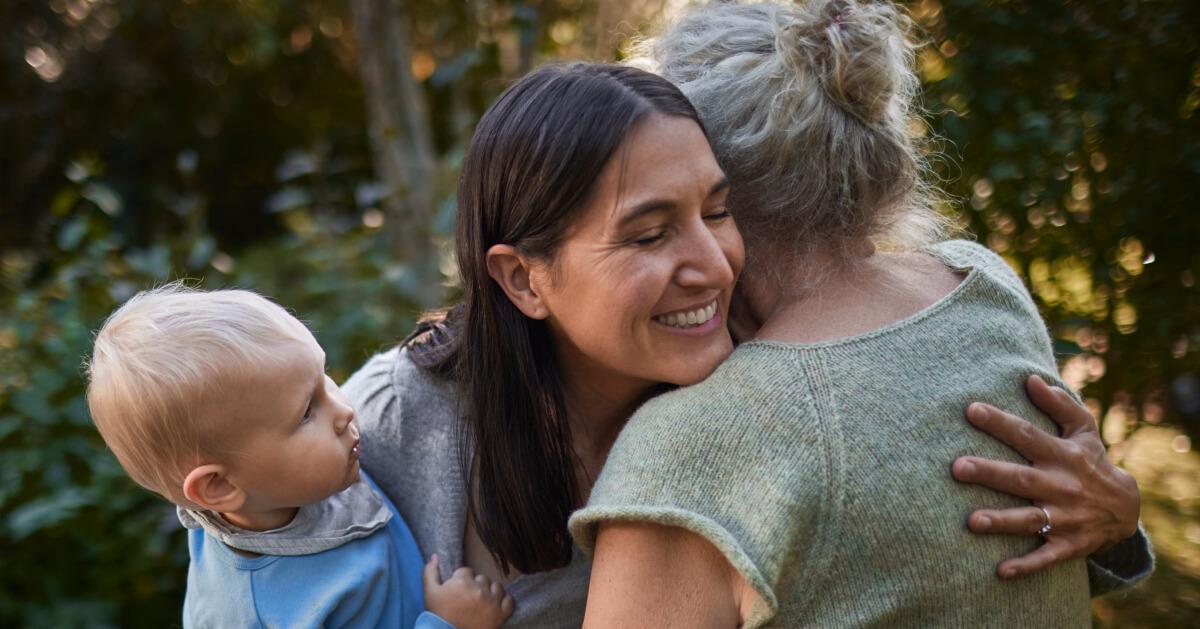Prêter de l’argent à la famille et aux amis