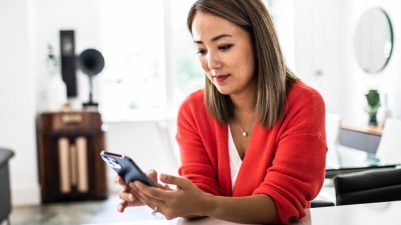 mortgage-articles