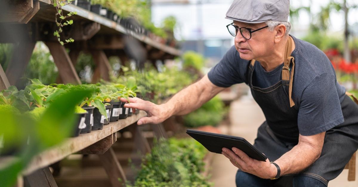 Converting an RRSP into a RRIF