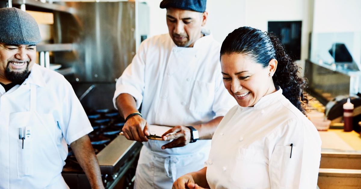 How to plan for retirement as a small business owner