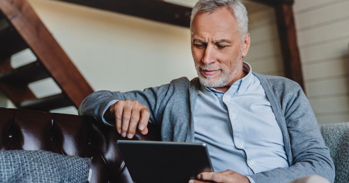 Registered Pension Plan RPP Withdrawal Rules registered-pension-plan-rpp-withdrawal-rules