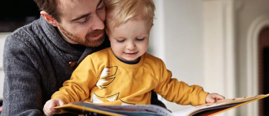 Ways to use your Canada Child Benefit (CCB)