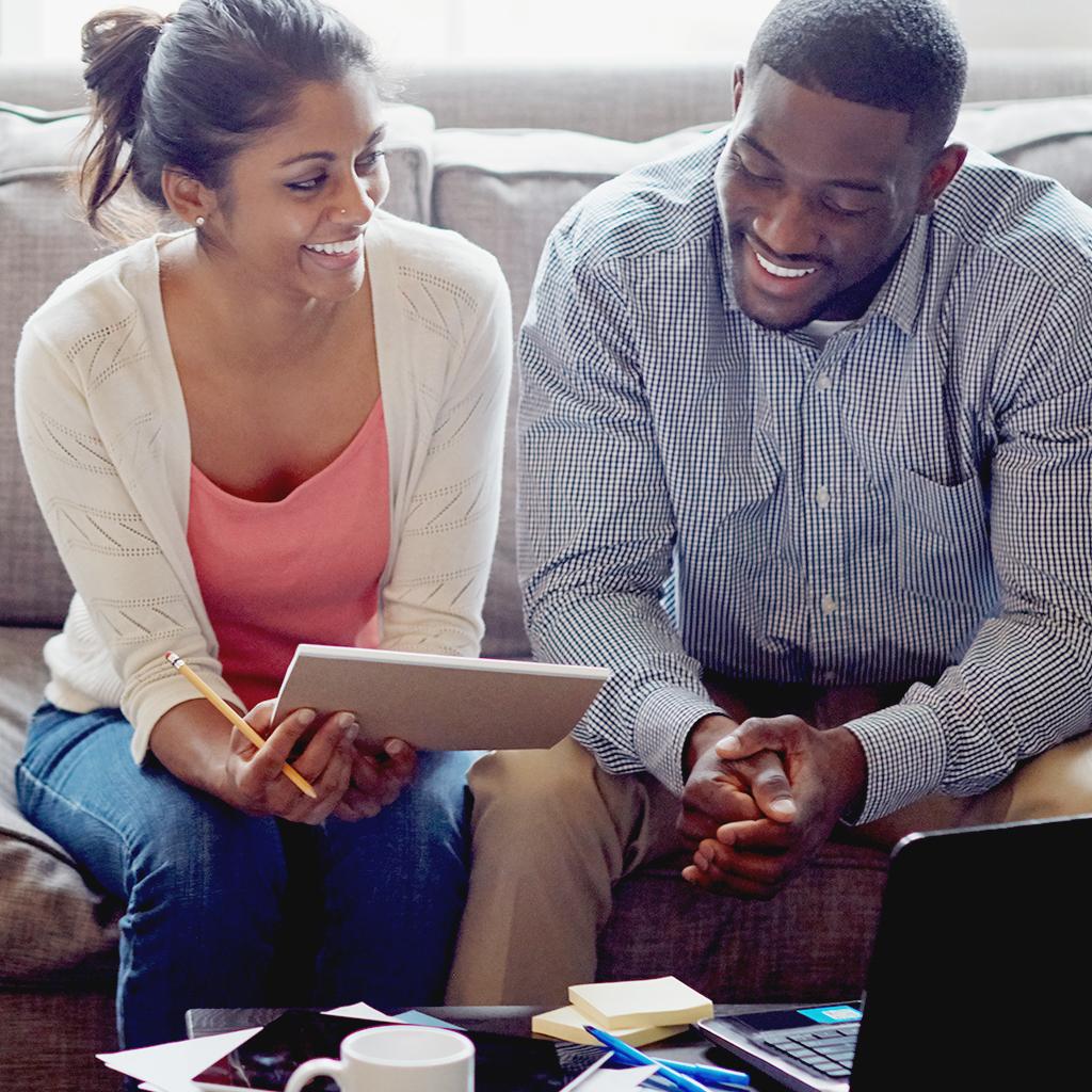 Employee profitsharing plan (EPSP)