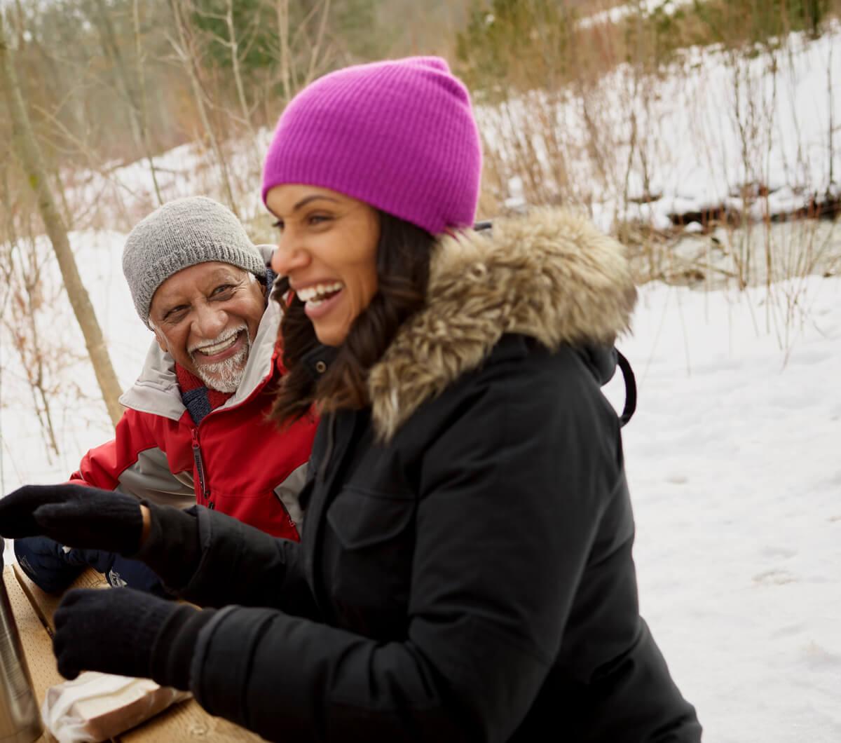 Health Insurance In Ontario health-insurance-in-ontario