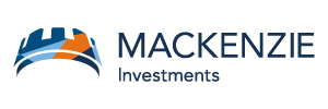 Mackenzie Investments