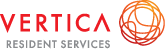 Vertica Resident Services Inc.
