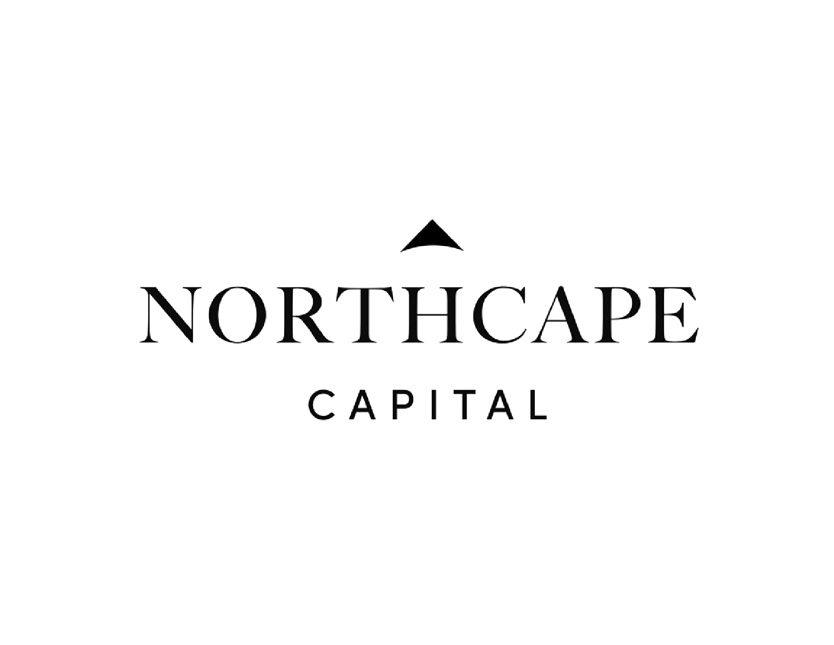 Logo for Northcape Capital
