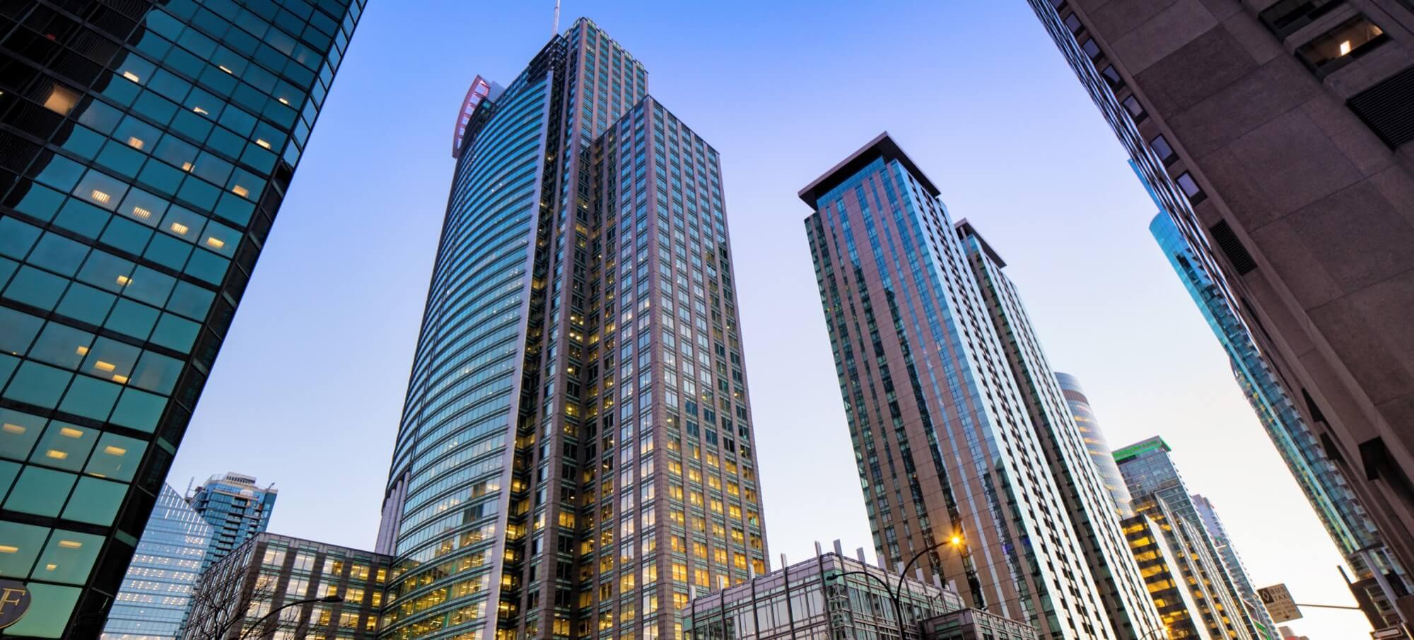 Investment Spotlight Canada Life Investment Management Ltd