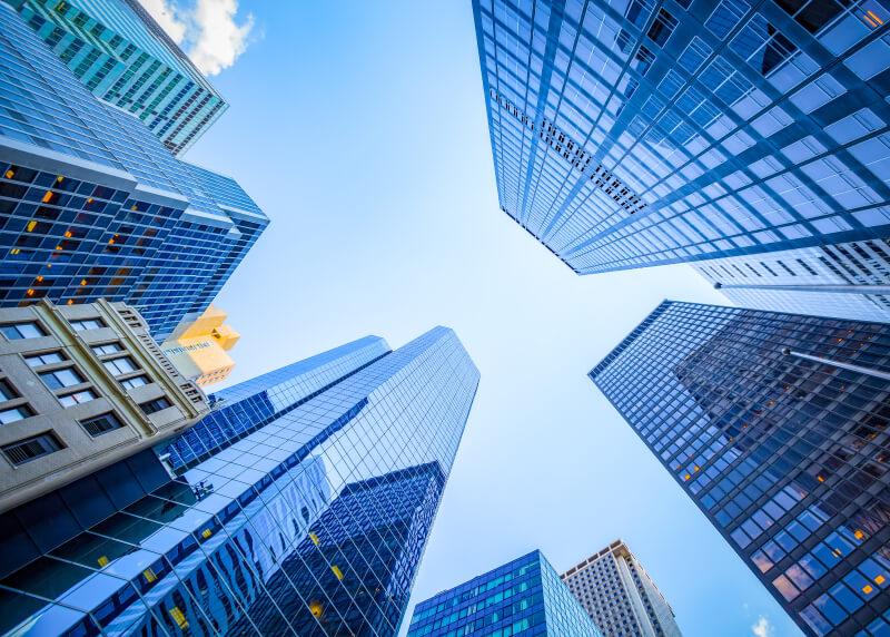 Wealth and asset management Canada Life Investment Management Ltd