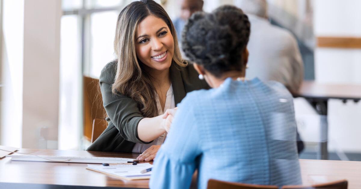 Brandywine Global Investment Management’s Outlook Macroeconomic update