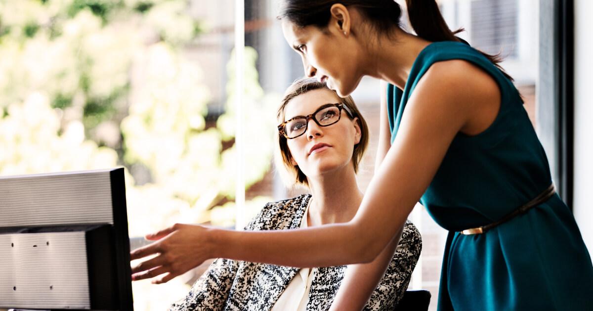 Canada Life Portfolio Manager Connect Series highlights from