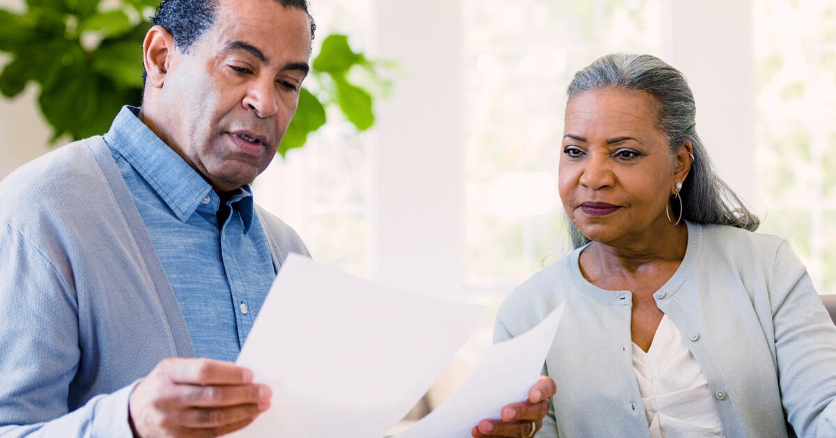 Planning for probate and estate administration taxes (excluding Quebec