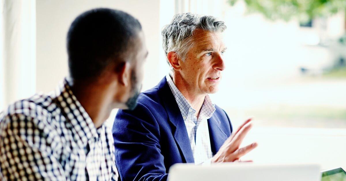 Investment planning with couples Canada Life Investment Management Ltd.