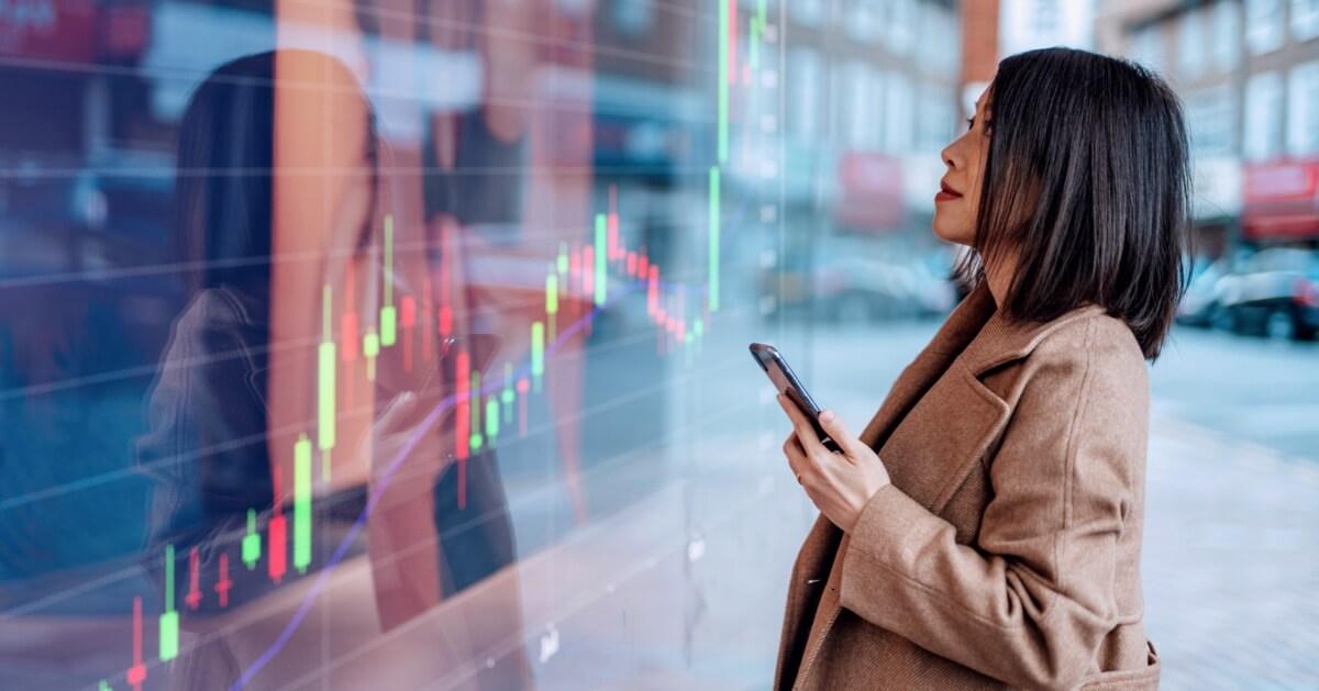 Will stock and bond prices continue to move together? Canada Life Investment Management Ltd.