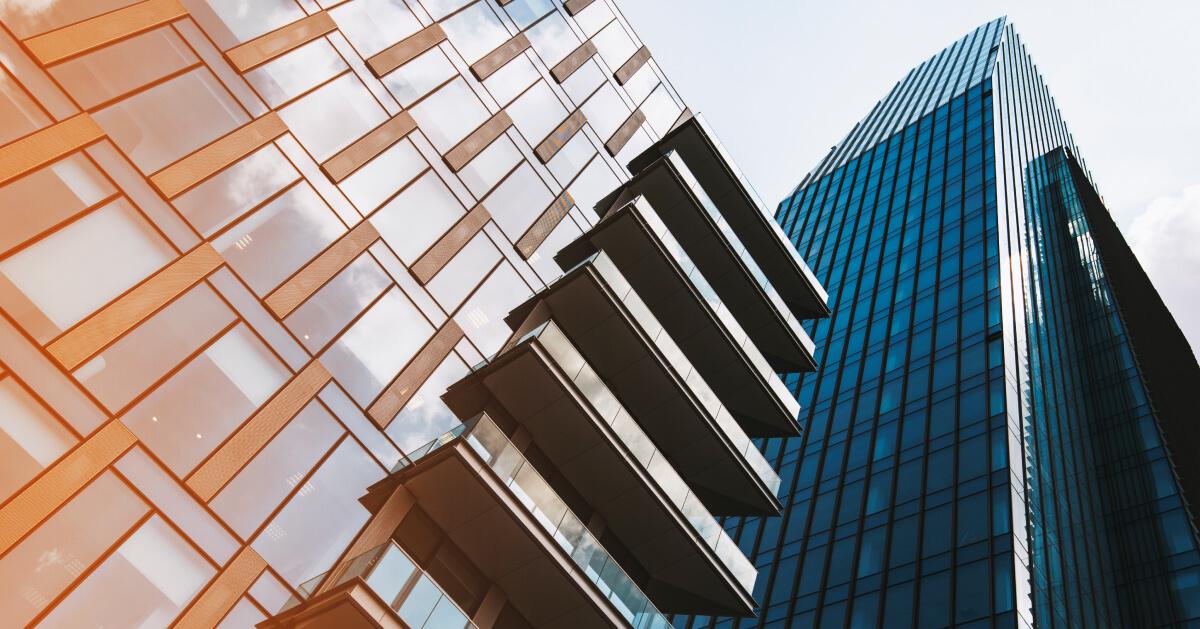 You must be present to win The outlook for largecap growth stocks