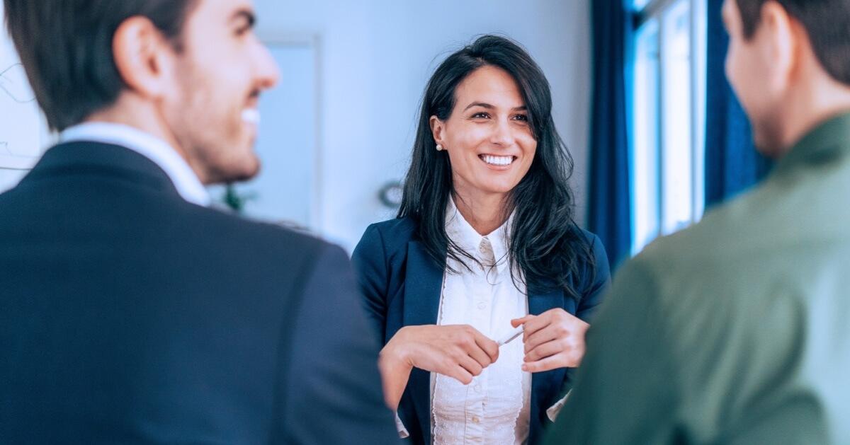 Canada Life Portfolio Manager Connect Series highlights from Beutel