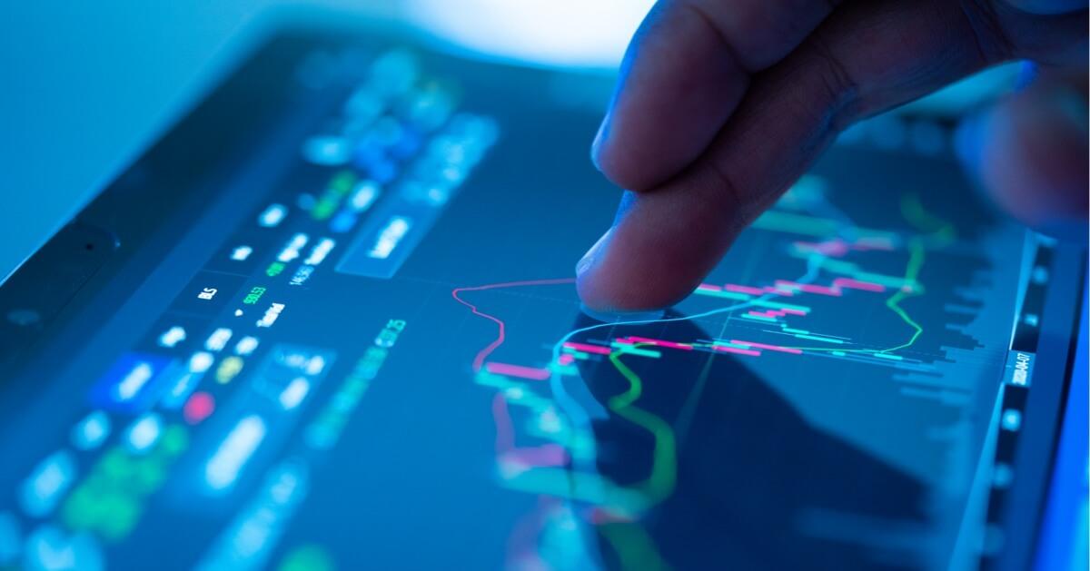 Canada Life Positioned to win Canada Life Investment Management Ltd