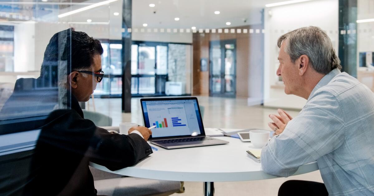 IMR Update Canada Life Canadian Concentrated Equity Fund manager