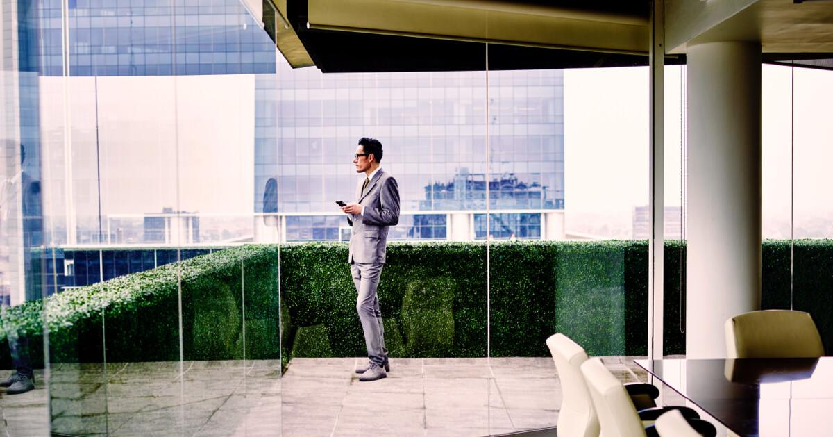 Look beyond dividends for from value investing Canada Life