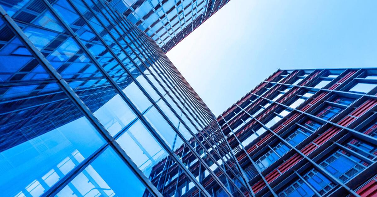 Investment Spotlight Canada Life Investment Management Ltd