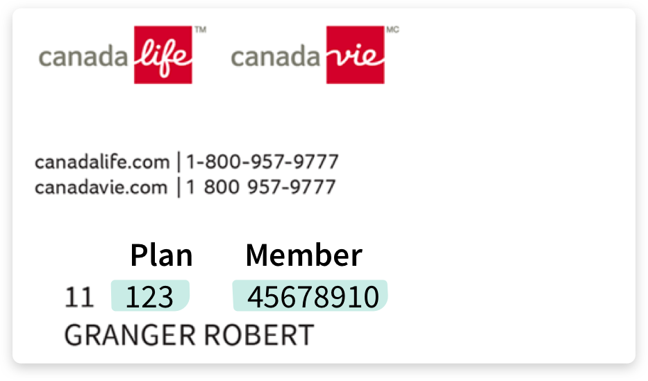 canada life travel assistance provider